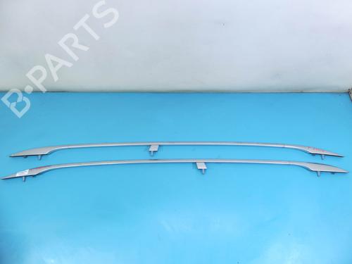 roof-bar-vw-passat-b6-3c2-2005-2006-2007-2008-2009-2010-2011-37806481 main image