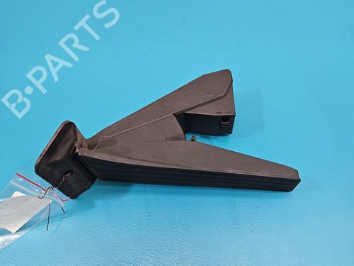 Pedal BMW X3 (F25) xDrive 20 d | BP37859498I4 - Image 3