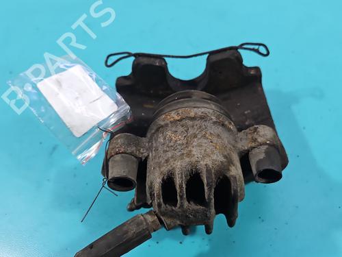 Right front brake caliper CITROËN BERLINGO Box Body/MPV (B9) 1.6 HDi 90 16V | BP37830874M104  - Image 6