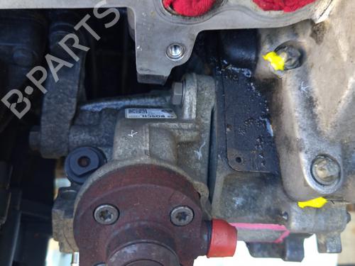 Engine BMW 5 Touring (F11) 525 d xDrive | BP39169330M1 - Image 145