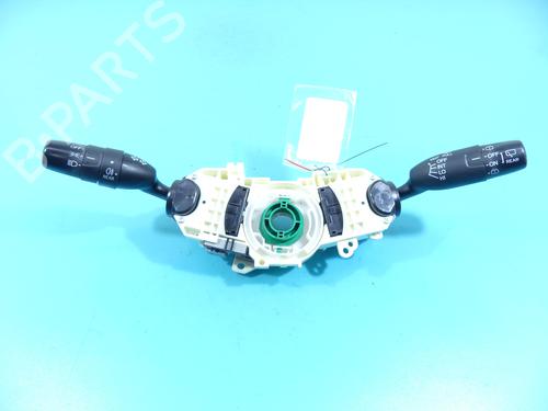 Ratstangsstang Ratstangsstang 37890364 37890364