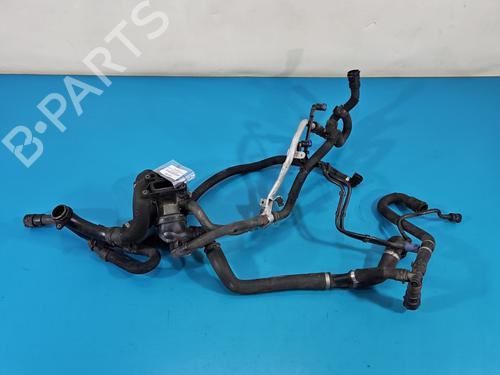 Used Pipe Pipe LAND ROVER DISCOVERY SPORT (L550) [2014-2026] 39615081 39615081