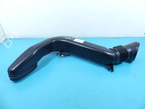 Pipe HONDA CR-Z (ZF) 1.5 IMA (ZF2) | BP37878565M125 - Image 3