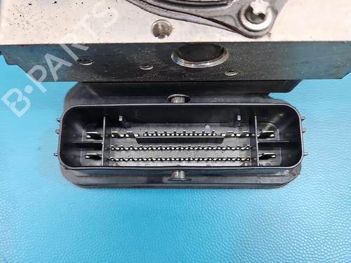 ABS Bremseaggregat AUDI A4 B9 (8W2, 8WC) 2.0 TFSI | BP37856491M43 - Image 7