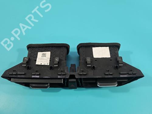 Luftventil MG MG 3 (ZP2_) 1.5 Hybrid+ | BP37839612I21 - Image 5