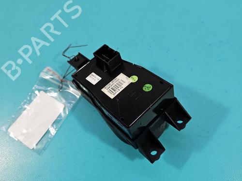 Switch HYUNDAI i40 I CW (VF) 1.7 CRDi | BP37853731I30  - Image 5