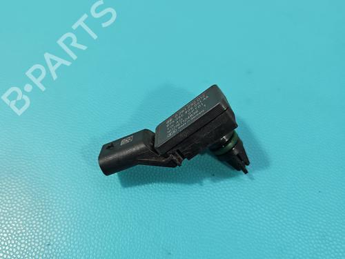 Electronic sensor AUDI Q7 (4MB, 4MG, 4MQ) 3.0 TFSI quattro | BP37837879M84 - Image 4