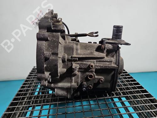 Gearbox VW POLO (6N2) 1.4 16V | BP38752043M3 - Image 3
