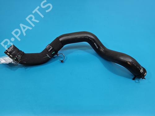 Pipe MG MG 3 (ZP2_) 1.5 | BP38933555M125 - Image 3