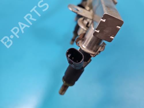 Injector MERCEDES-BENZ E-CLASS T-Model (S211) E 350 T (211.256) | BP40006503M100 - Image 7