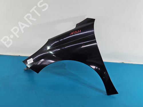 Used Left front fenders Left front fenders 38717704 38717704