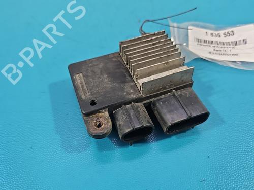 Used Electronic sensor Electronic sensor MAZDA CX-7 (ER) 2.2 MZR-CD AWD (ER10A) (173 hp) 40036549 40036549