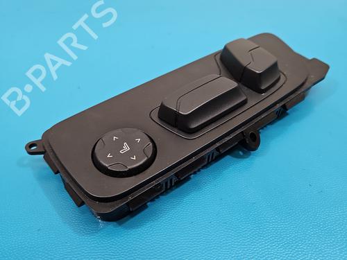 Interruttore Interruttore 37839886 37839886