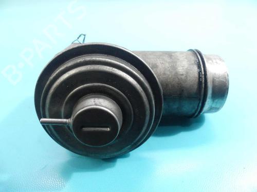 Egr BMW X3 (E83) 3.0 d | BP37891755M69  - Image 6