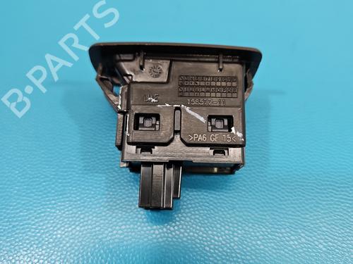 Switch BMW X1 (U11) iX1 xDrive 30 | BP37839888I30 - Image 15