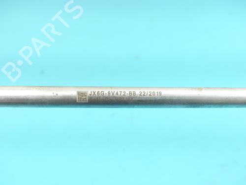 Pipe FORD FOCUS IV Turnier (HP) | BP37876134M125 - Image 5