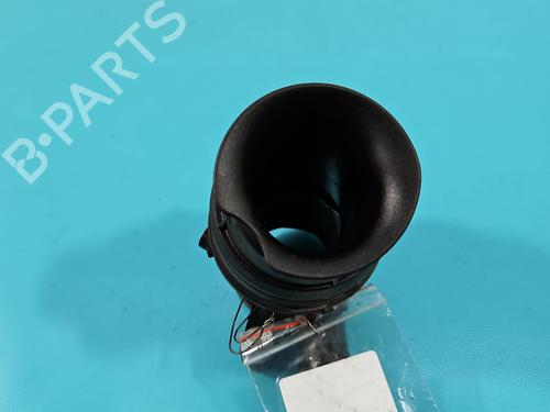 Pipe VW GOLF VI (5K1) 1.4 TSI | BP37854075M125 - Image 5