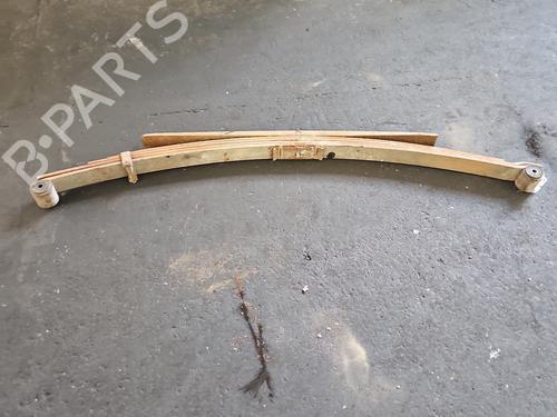 Used Shock absorber spring Shock absorber spring 37851306 37851306