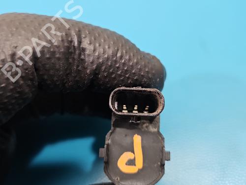 Electronic sensor BMW X6 (E71, E72) xDrive 40 d | BP37823532M84  - Image 5