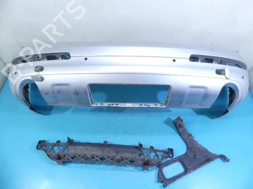 rear-bumper-audi-q7-4lb-2006-2007-2008-2009-2010-2011-2012-2013-2014-2015-2016-37805706 main image