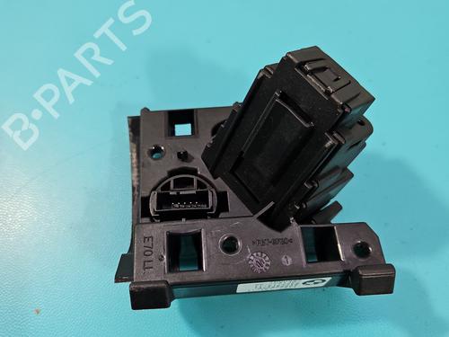 Engine control unit (ECU) BMW X6 (E71, E72) xDrive 40 d | BP37823981M57  - Image 13