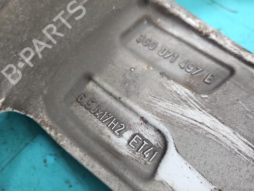 Fælgsæt SEAT EXEO (3R2) | BP37826096C100 - Image 20