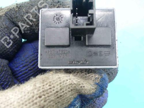 Switch SEAT IBIZA III (6L1) | BP37803614I30 - Image 5