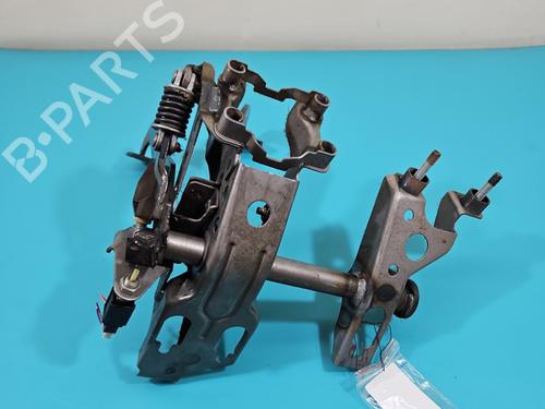 Pedal SUBARU FORESTER (SJ_) 2.0 D AWD (SJD) | BP37816681I4 - Image 4