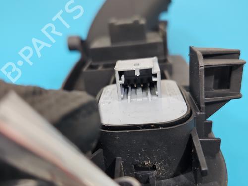 Switch AUDI A4 B6 (8E2) 2.0 | BP38702787I30 - Image 7