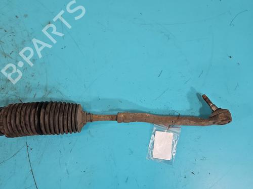 Steering rack DACIA DUSTER (HS_) 1.6 16V | BP38129290M22 - Image 2