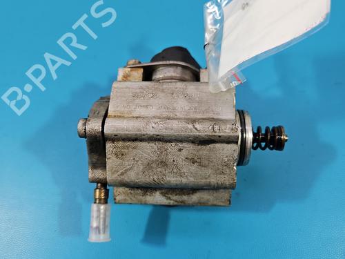 Fuel pump AUDI A4 B6 (8E2) 2.0 | BP38268369M76 - Image 5