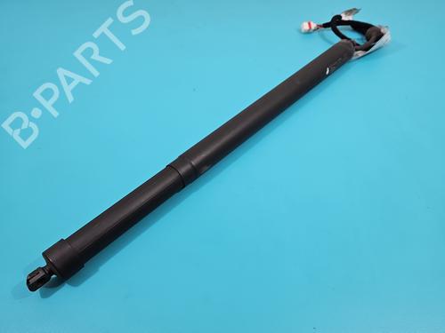 Used Tailgate lift support Tailgate lift support 38116234 38116234