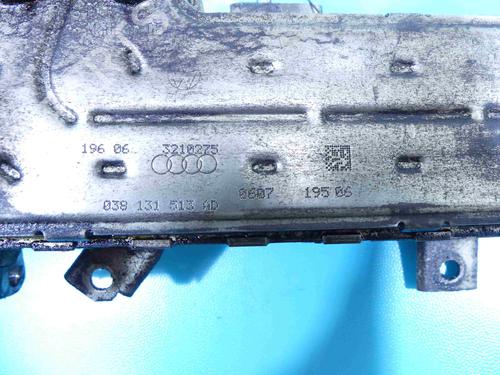 Egr VW PASSAT B6 (3C2) 1.9 TDI | BP37808382M69 - Image 3