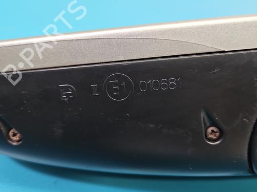 Retrovisor esquerdo AUDI A4 B6 (8E2) | BP38301752C26 - Image 12