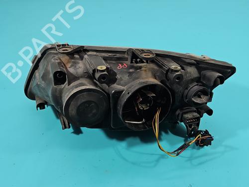 Right headlight SAAB 9-3 (YS3F, E79, D79, D75) 1,8t | BP37990141C29 - Image 6