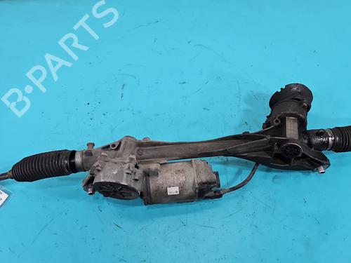 Steering rack SKODA OCTAVIA III Combi (5E5, 5E6) 1.6 TDI | BP37822703M22  - Image 19