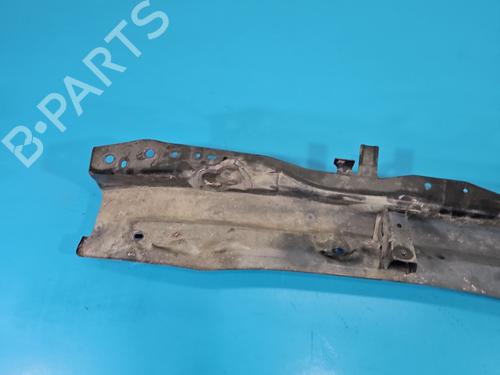 Torpedoplade MAZDA CX-3 (DK) 1.5 SKYACTIV-D AWD (DK4WS, DK5AW) | BP39169310C110 - Image 6