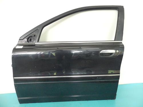 Used Left front door Left front door 37894083 37894083