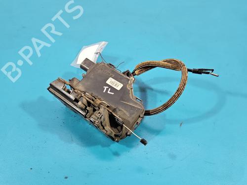 rear-left-lock-seat-leon-1m1-1999-2000-2001-2002-2003-2004-2005-2006-39978969 main image