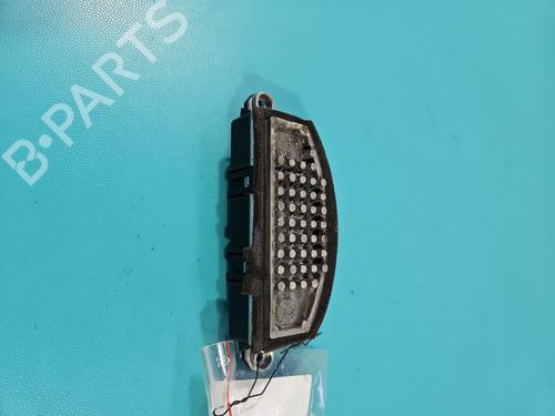 Heater resistor BMW i3 (I01) Range Extender | BP37844777M108 - Image 9