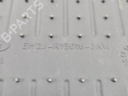 Other FORD S-MAX (CJ, WA6) | BP37821375O1 - Image 3