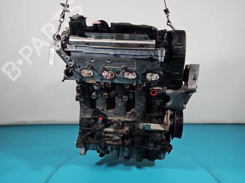 Engine SEAT LEON (5F1) | BP38145758M1 - Image 3