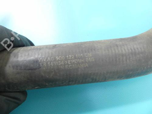 Pipe VW CC B7 (358) 2.0 TDI | BP37809654M125 - Image 10
