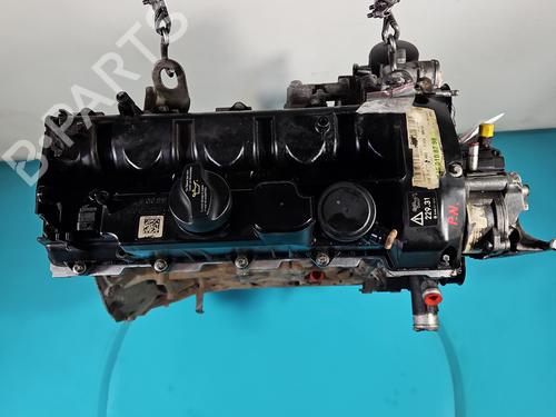 Motor Motor 37847194 37847194
