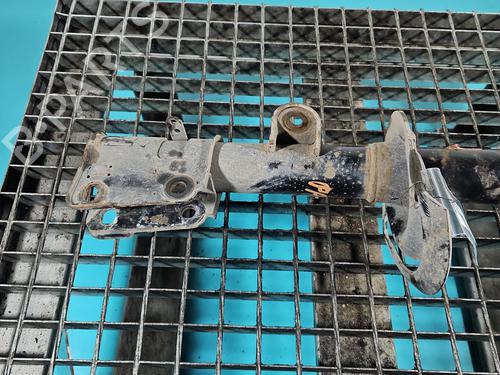 Right front shock absorber DODGE GRAND CARAVAN 3.6 | BP38151441M17 - Image 3