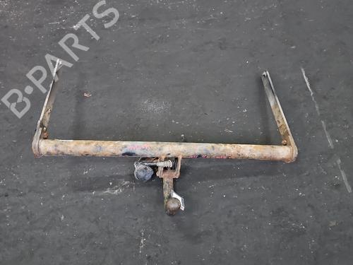 tow-ballmechanism-ford-focus-c-max-dm2-2003-2004-2005-2006-2007-38121456 main image