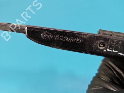 Third brake light BMW X3 (G01, F97, G08) xDrive 20 d | BP38516009L11 - Image 8