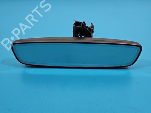 Rear mirror SKODA SCALA (NW1) | BP38151693I6 - Image 2