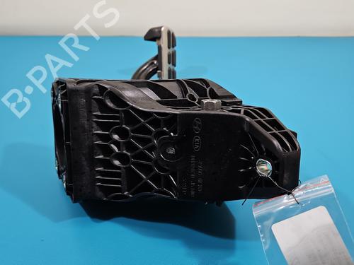 Pedal KIA STINGER (CK) 2.0 T-GDI | BP38147228I4 - Image 7