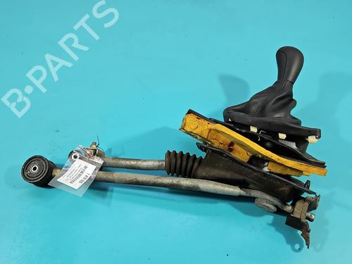 Selector da caixa Selector da caixa 38124232 38124232